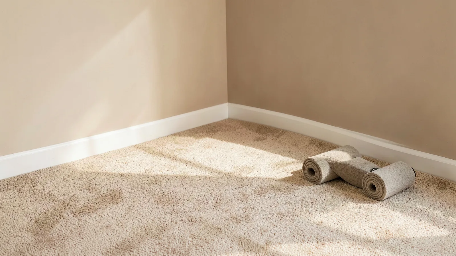 Carpet Installation in Tremont, PA near me